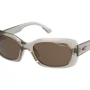 Gafas de sol O'Neill 9012-2.0-100P 966082