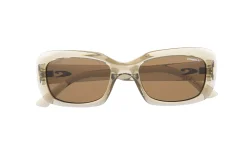 Gafas de sol O'Neill 9012-2.0-100P 966082