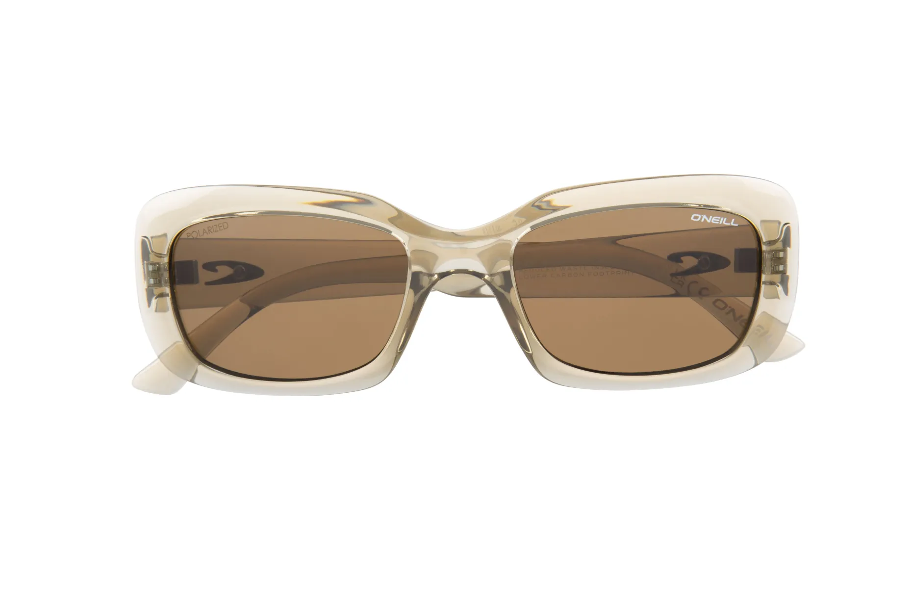 Gafas de sol O'Neill 9012-2.0-100P 966082