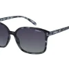 Gafas de sol O'Neill PRAIA2.0-195P 966085