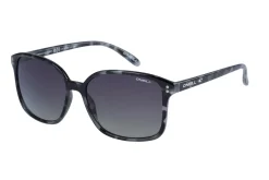 Gafas de sol O'Neill PRAIA2.0-195P 966085