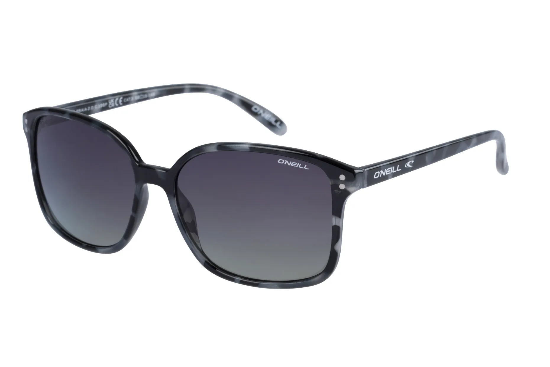 Gafas de sol O'Neill PRAIA2.0-195P 966085