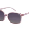 Gafas de sol O'Neill PRAIA2.0-172P 966085