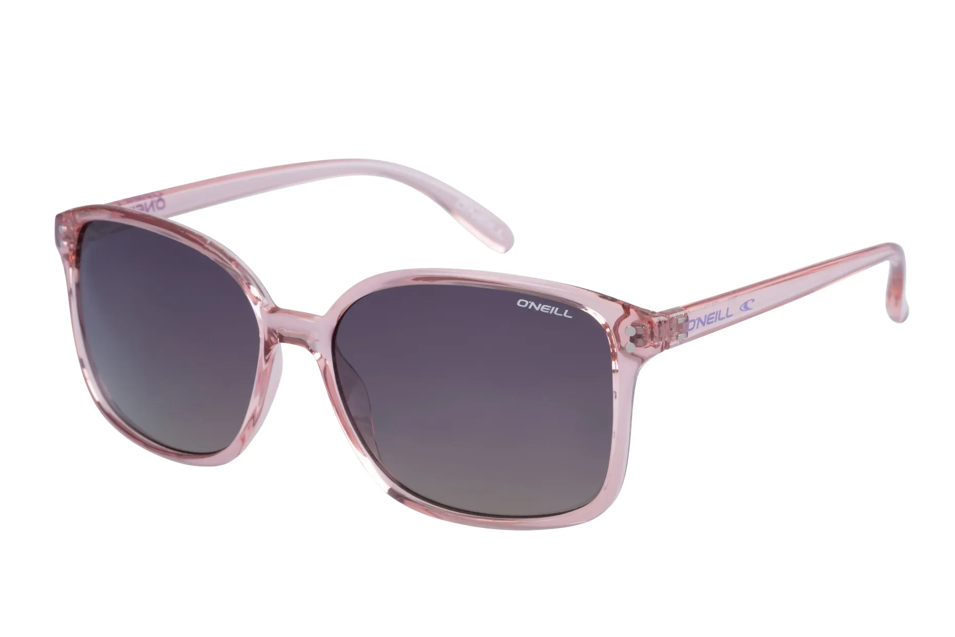 Gafas de sol O'Neill PRAIA2.0-172P 966085