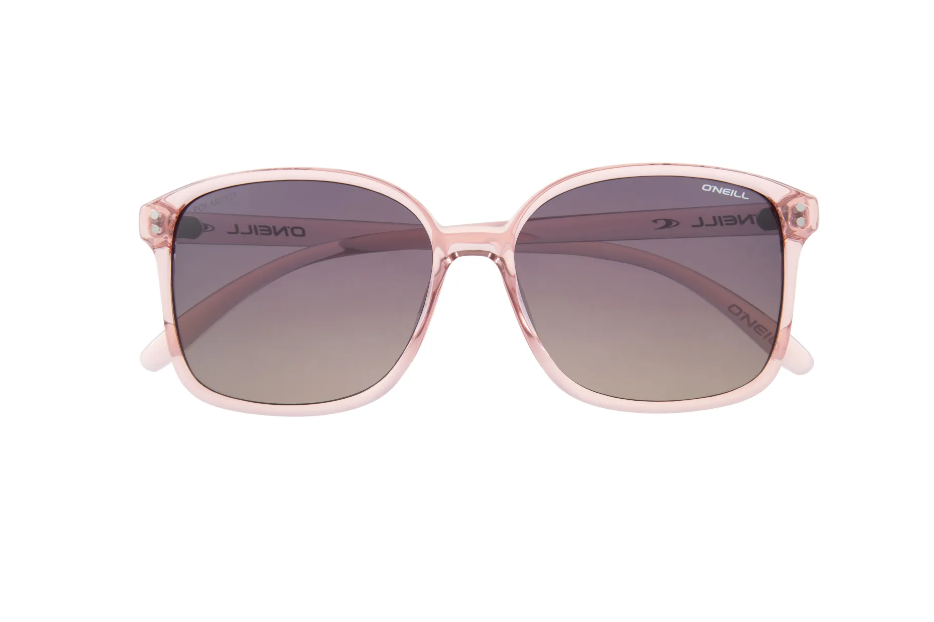 Gafas de sol O'Neill PRAIA2.0-172P 966085