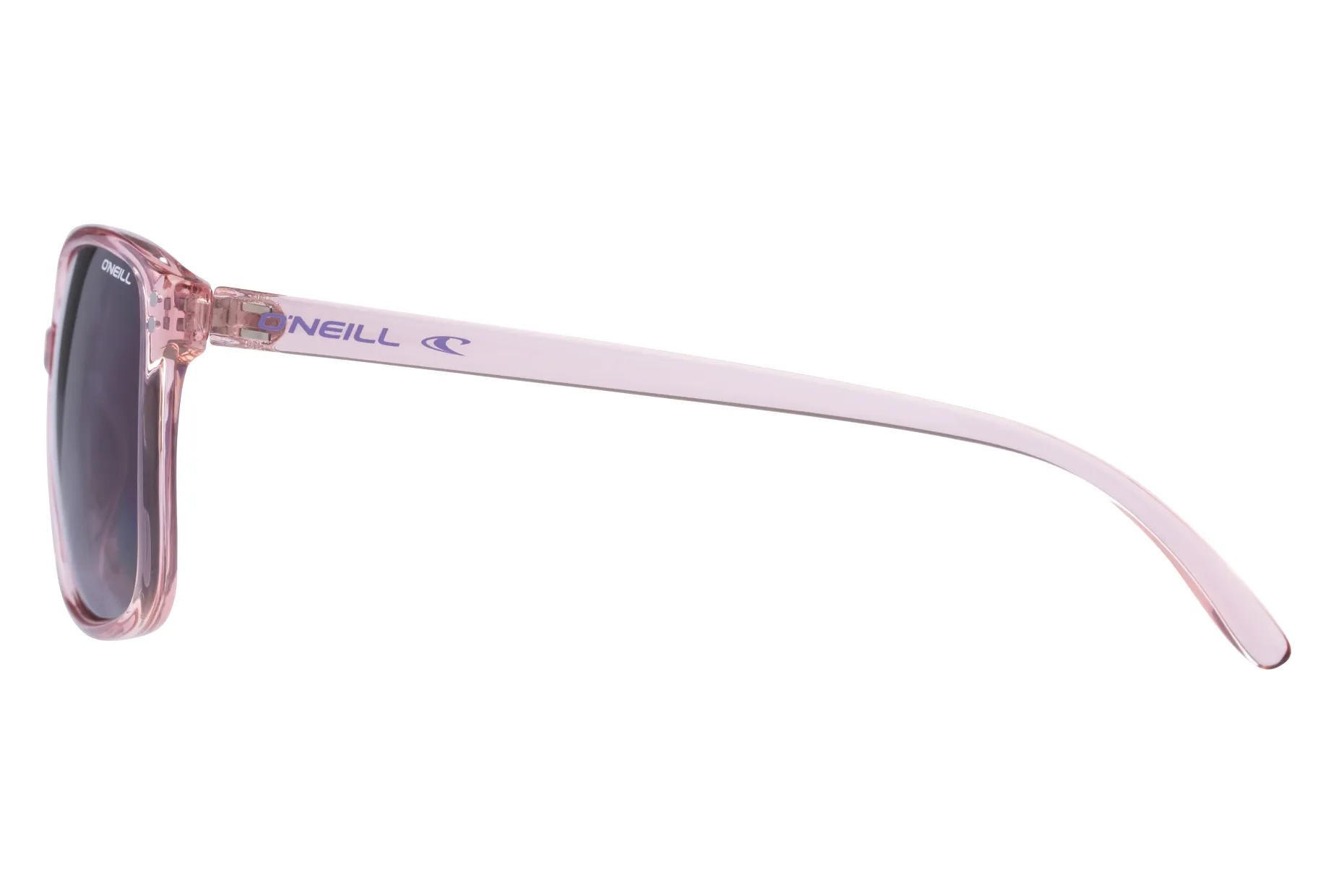 Gafas de sol O'Neill PRAIA2.0-172P 966085