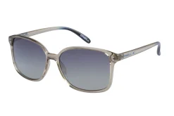 Gafas de sol O'Neill PRAIA2.0-100P 966085