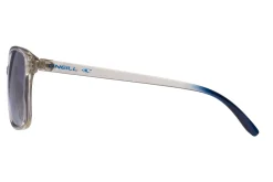 Gafas de sol O'Neill PRAIA2.0-100P 966085