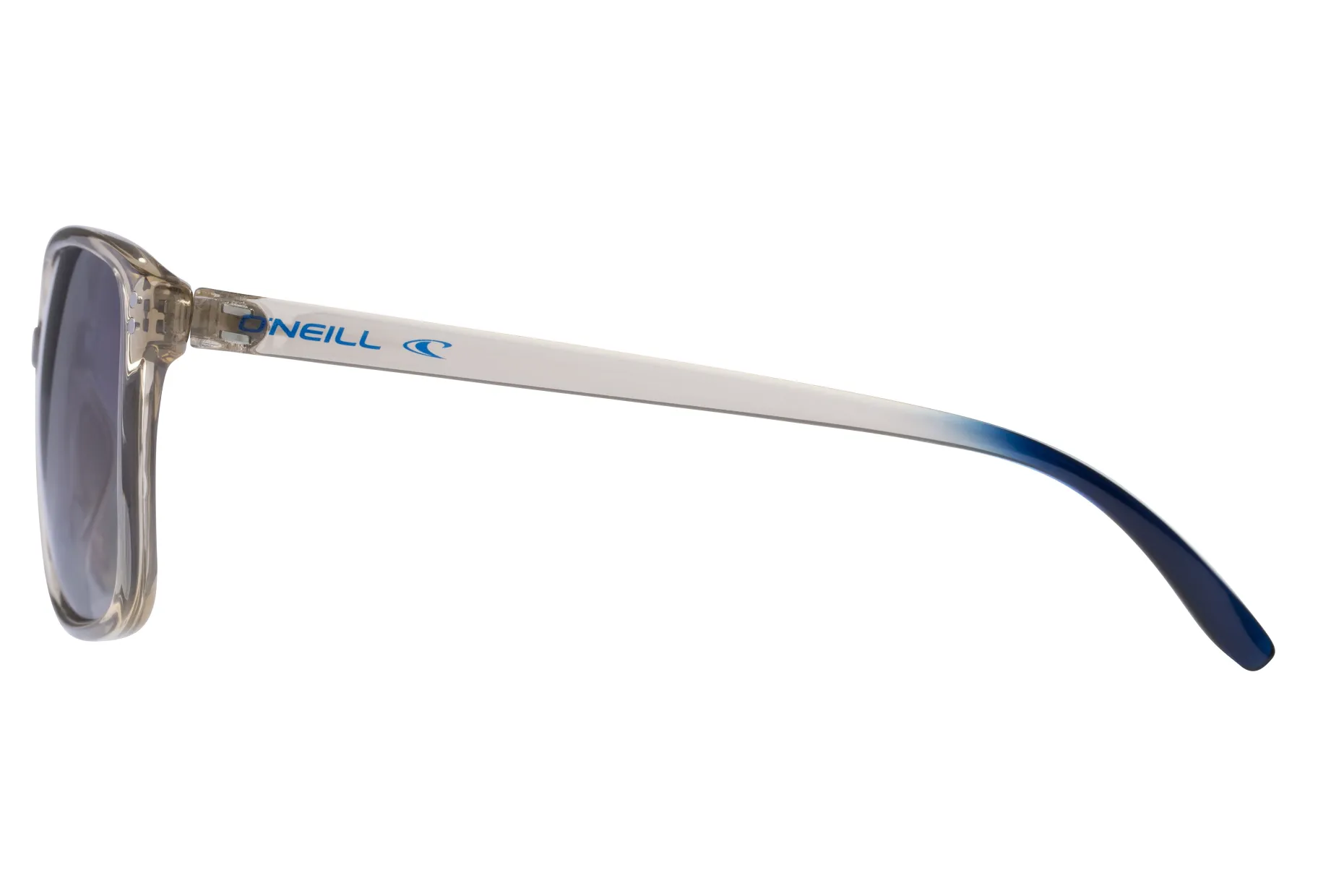 Gafas de sol O'Neill PRAIA2.0-100P 966085