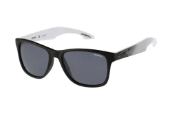 Gafas de sol O'Neill SHORE2.0-197P 966067
