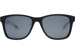 Gafas de sol O'Neill SHORE2.0-197P 966067