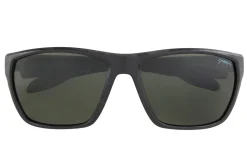 Gafas de sol O'Neill WOVE-X2.0-127P 966072