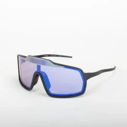 Gafas de sol Out Of BOT 2+ ADAPTA XS120289