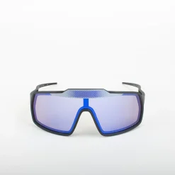 Gafas de sol Out Of BOT 2+ ADAPTA XS120289