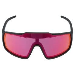 Gafas de sol Out Of BOT 2+ XS130288