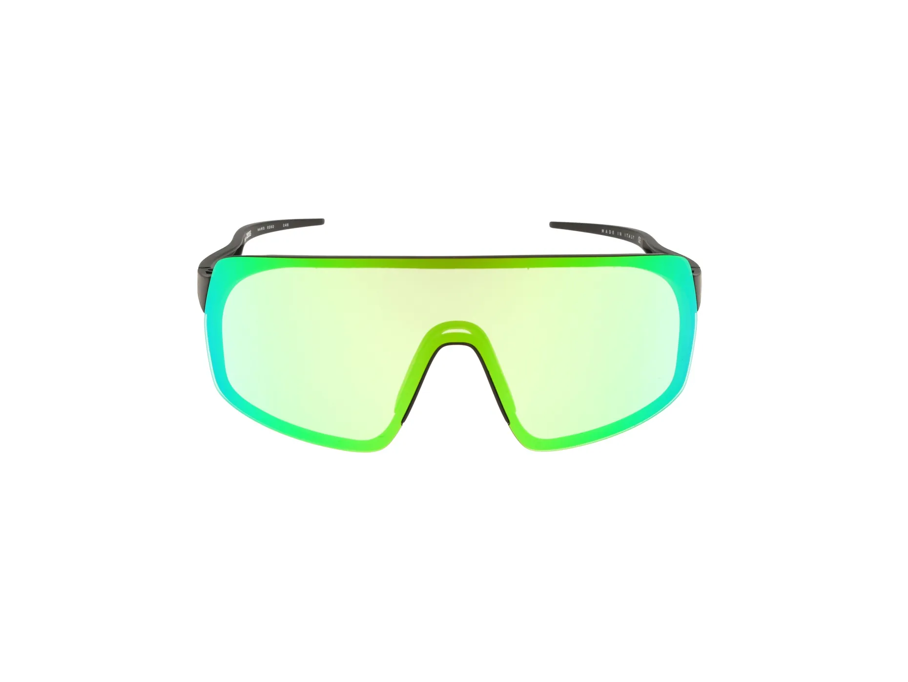 Gafas de sol Out Of RAMS 2S020218