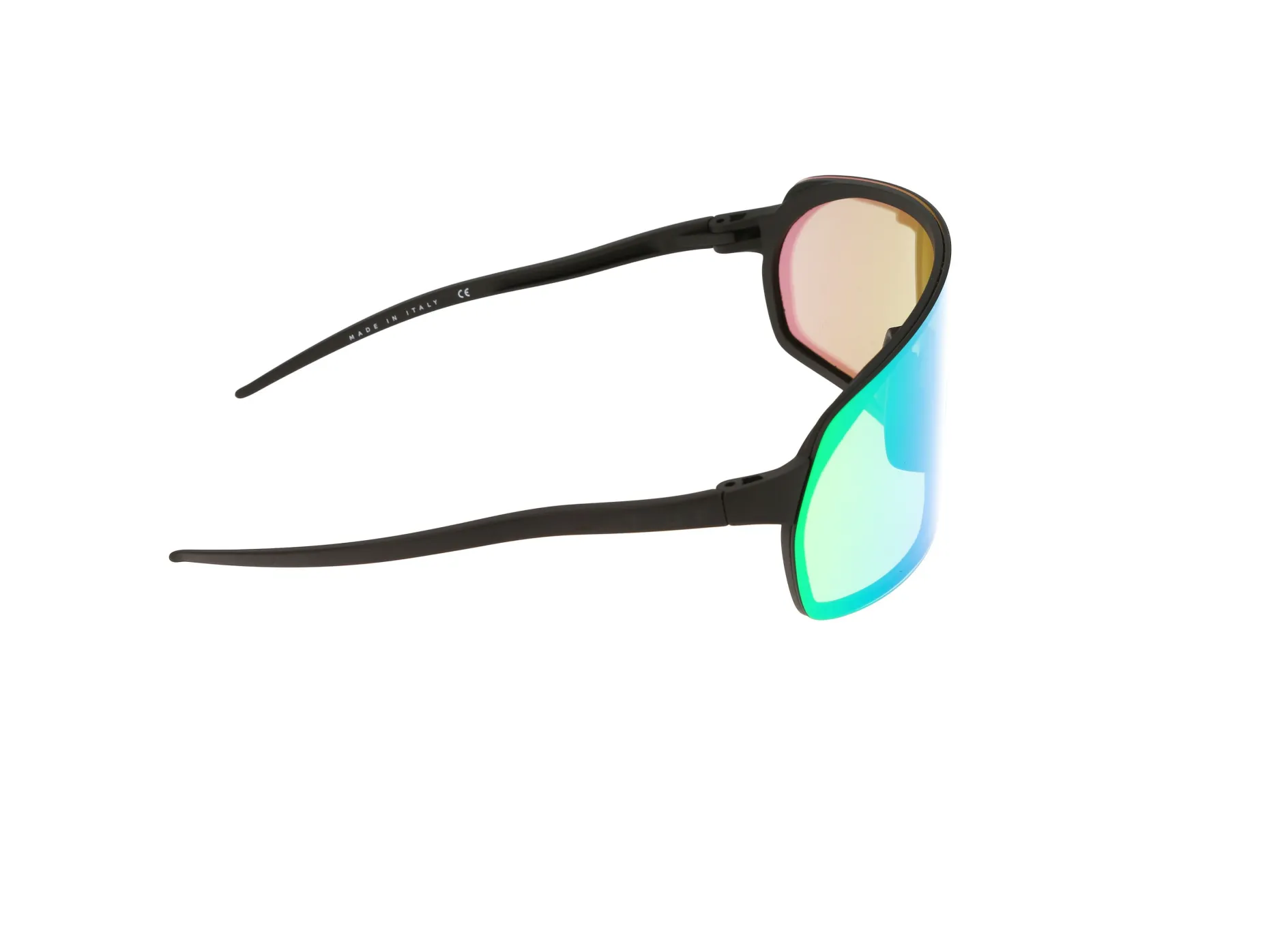 Gafas de sol Out Of RAMS 2S020218
