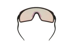 Gafas de sol Out Of RAMS 2S020218