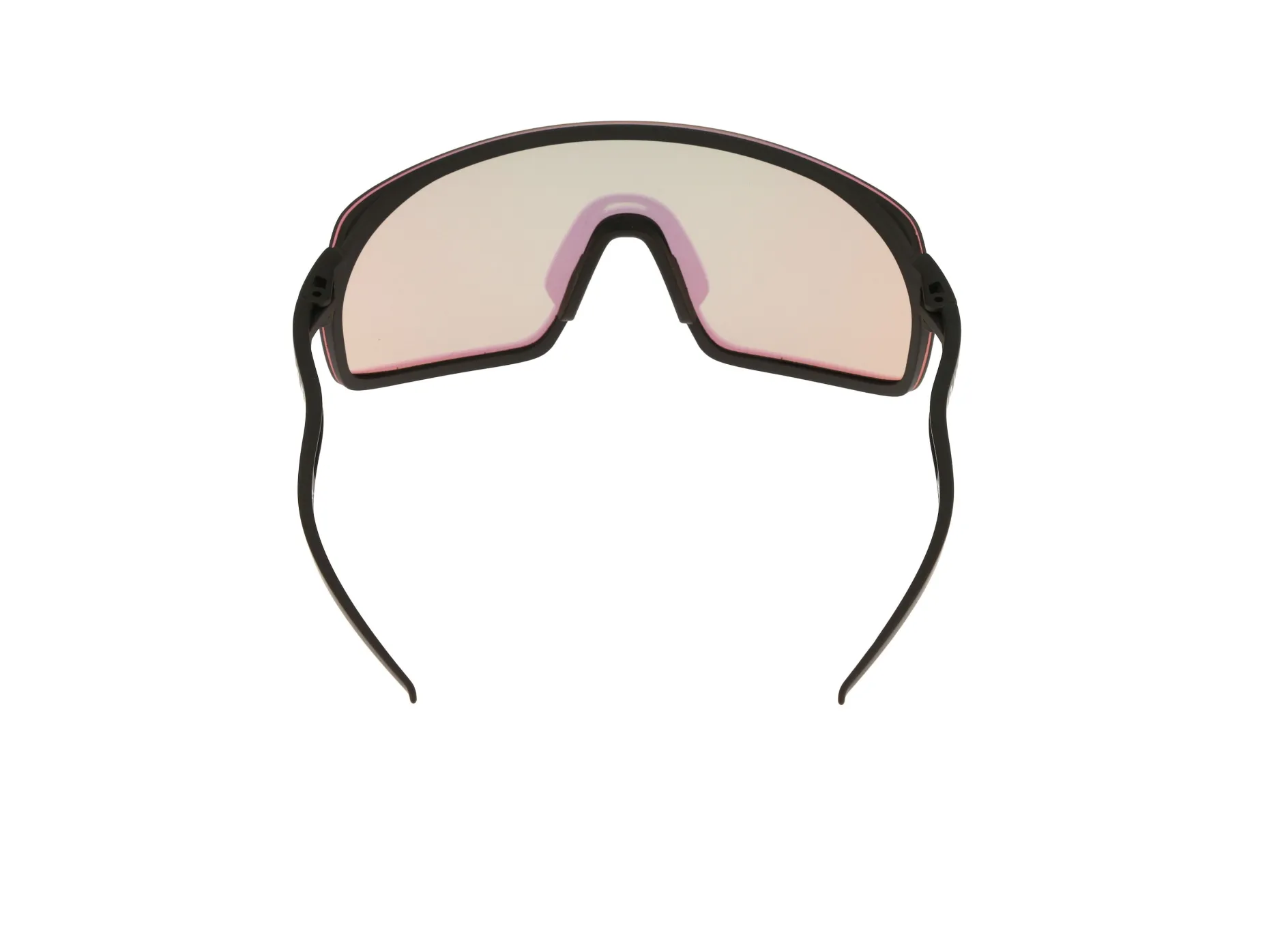 Gafas de sol Out Of RAMS 2S020218