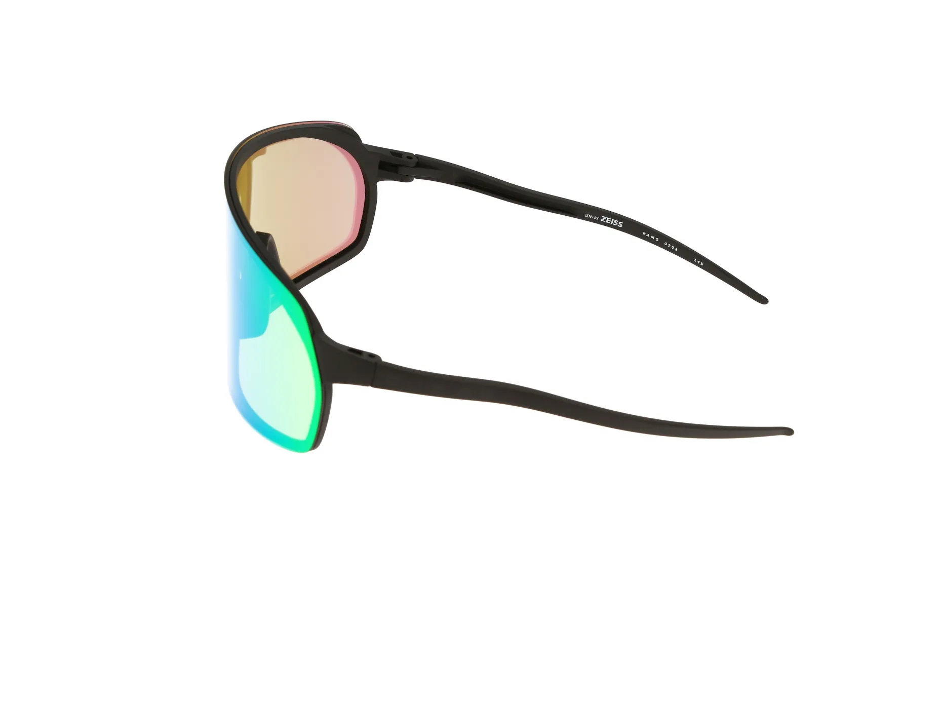Gafas de sol Out Of RAMS 2S020218