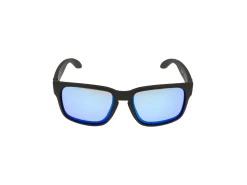 Gafas de sol Out Of SWORDFISH 2S010213