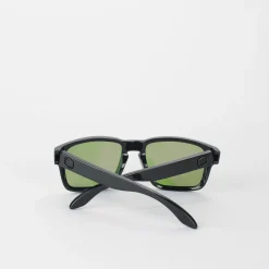 Gafas de sol Out Of SWORDFISH 2S010324