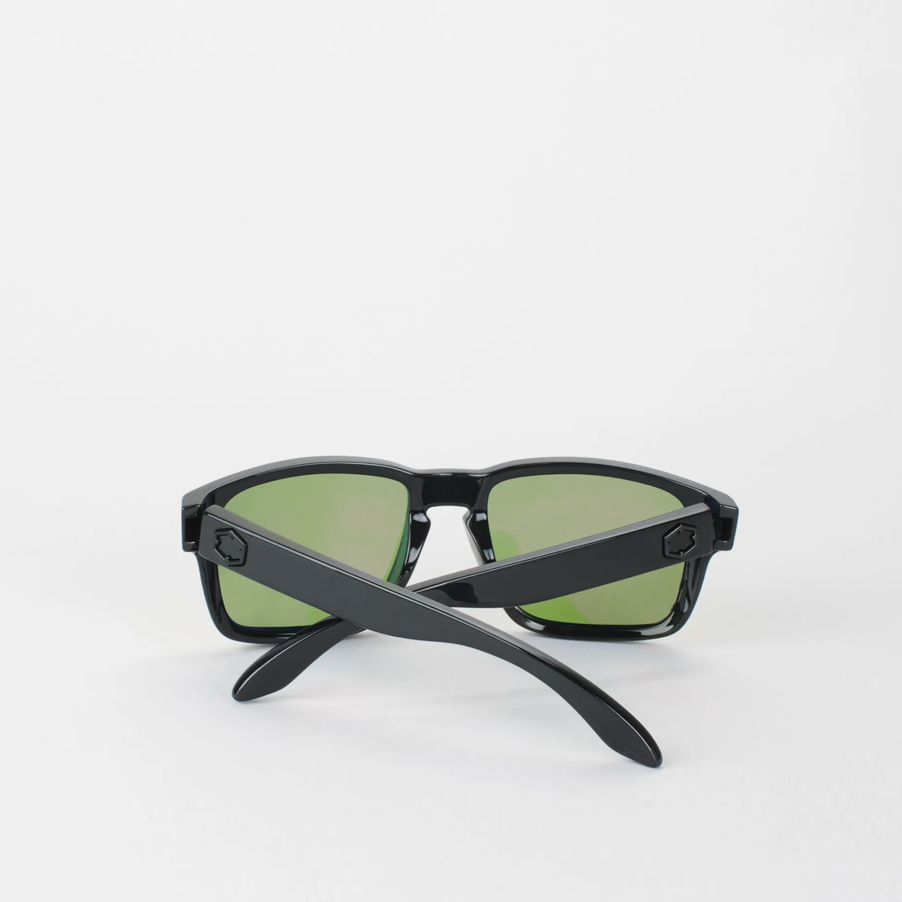 Gafas de sol Out Of SWORDFISH 2S010324