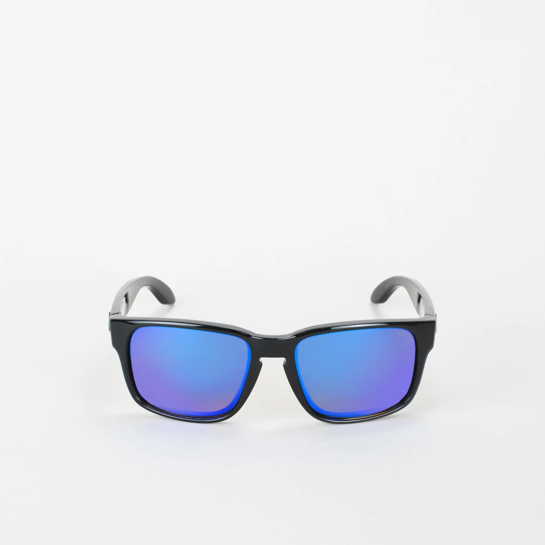 Gafas de sol Out Of SWORDFISH 2S010313