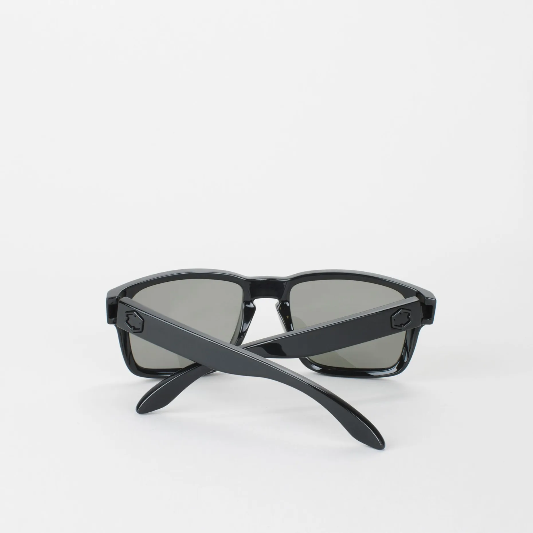 Gafas de sol Out Of SWORDFISH 2S010313