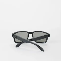 Gafas de sol Out Of SWORDFISH 2S010311