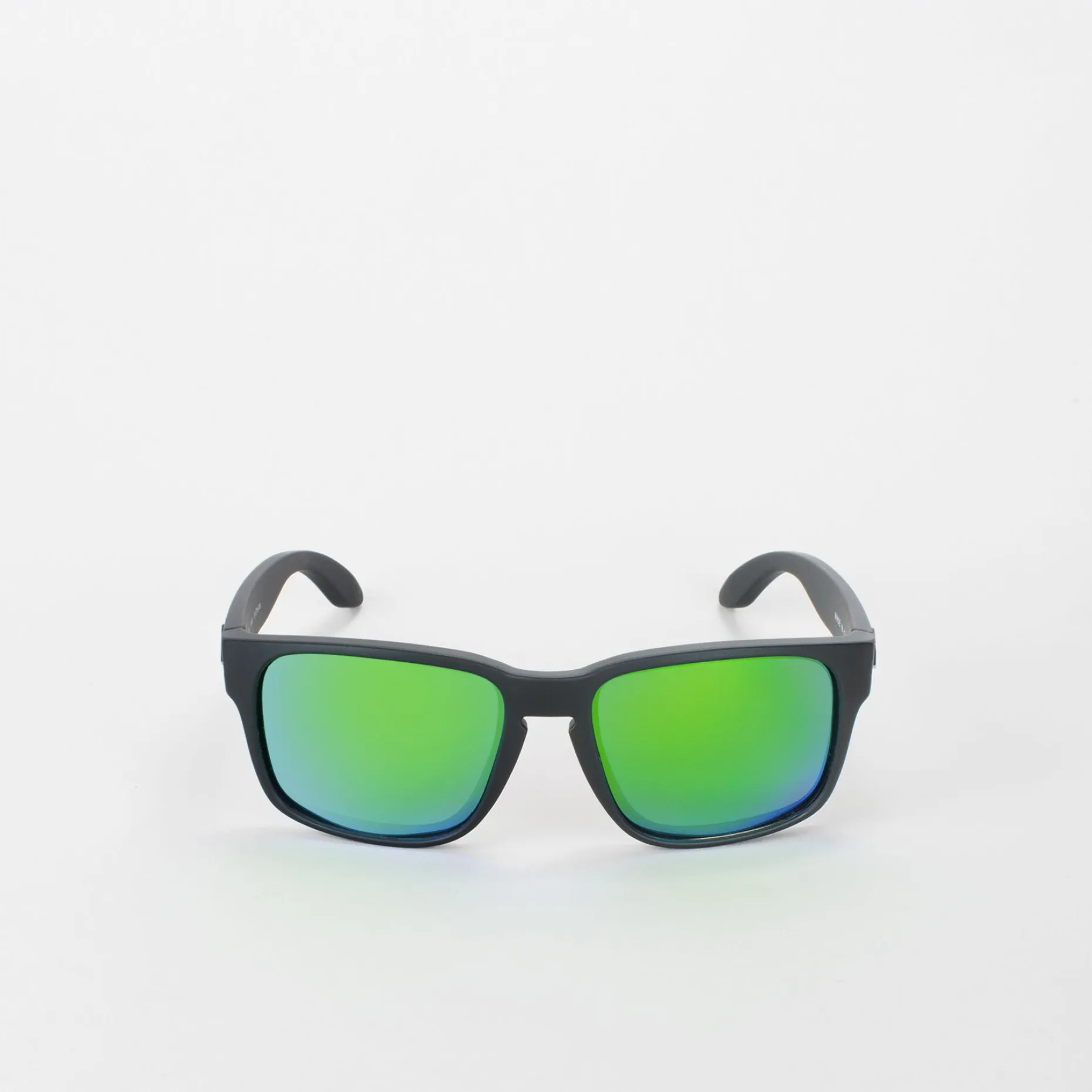 Gafas de sol Out Of SWORDFISH 2S010223