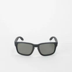 Gafas de sol Out Of SWORDFISH 2S010211