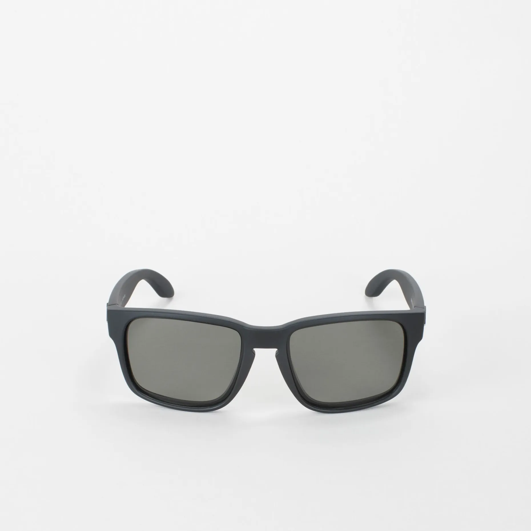 Gafas de sol Out Of SWORDFISH 2S010211