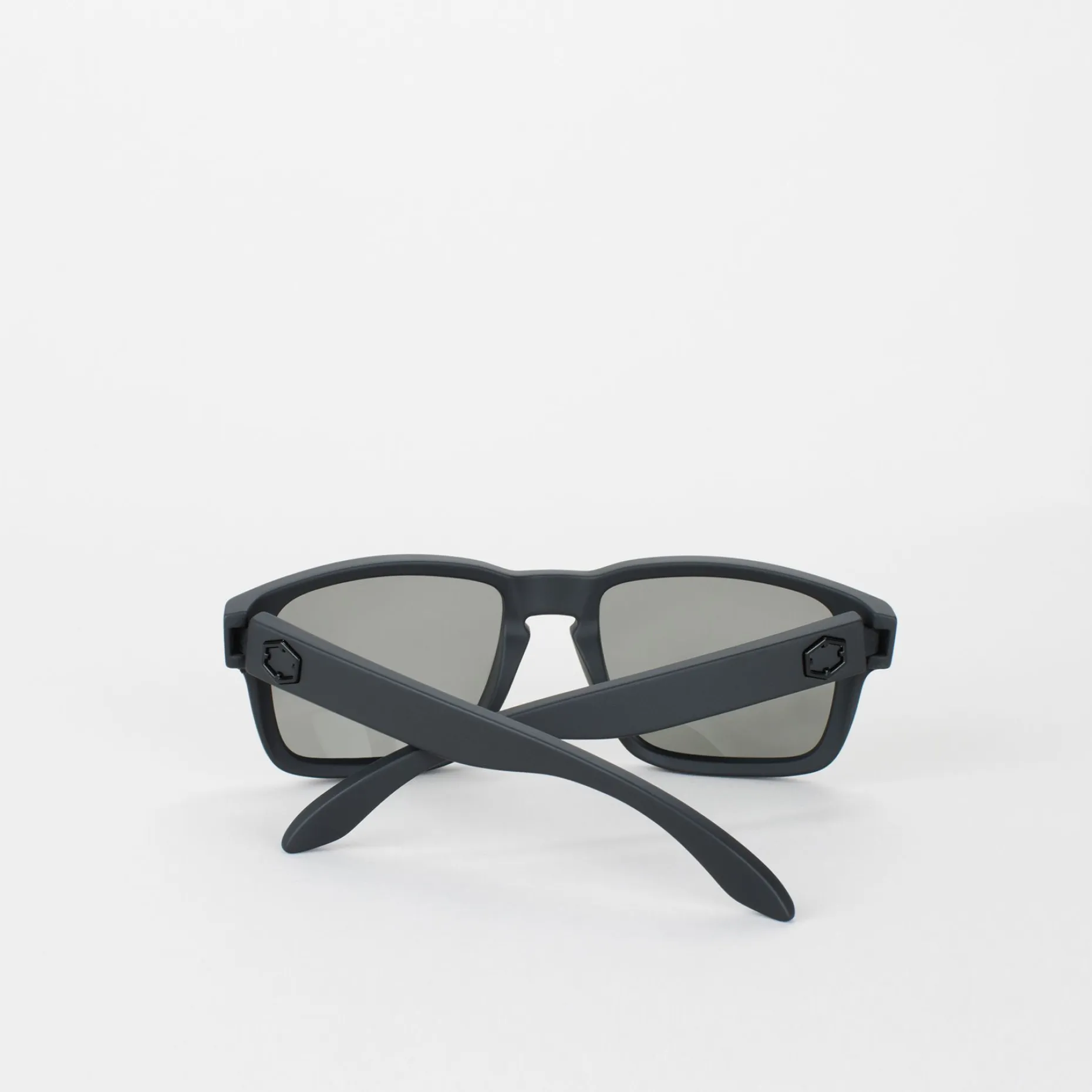 Gafas de sol Out Of SWORDFISH 2S010211