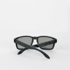 Gafas de sol Out Of SWORDFISH 2S010513