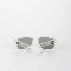Gafas de sol Out Of SWORDFISH 2S010411