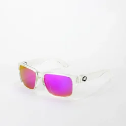 Gafas de sol Out Of SWORDFISH 2S010424
