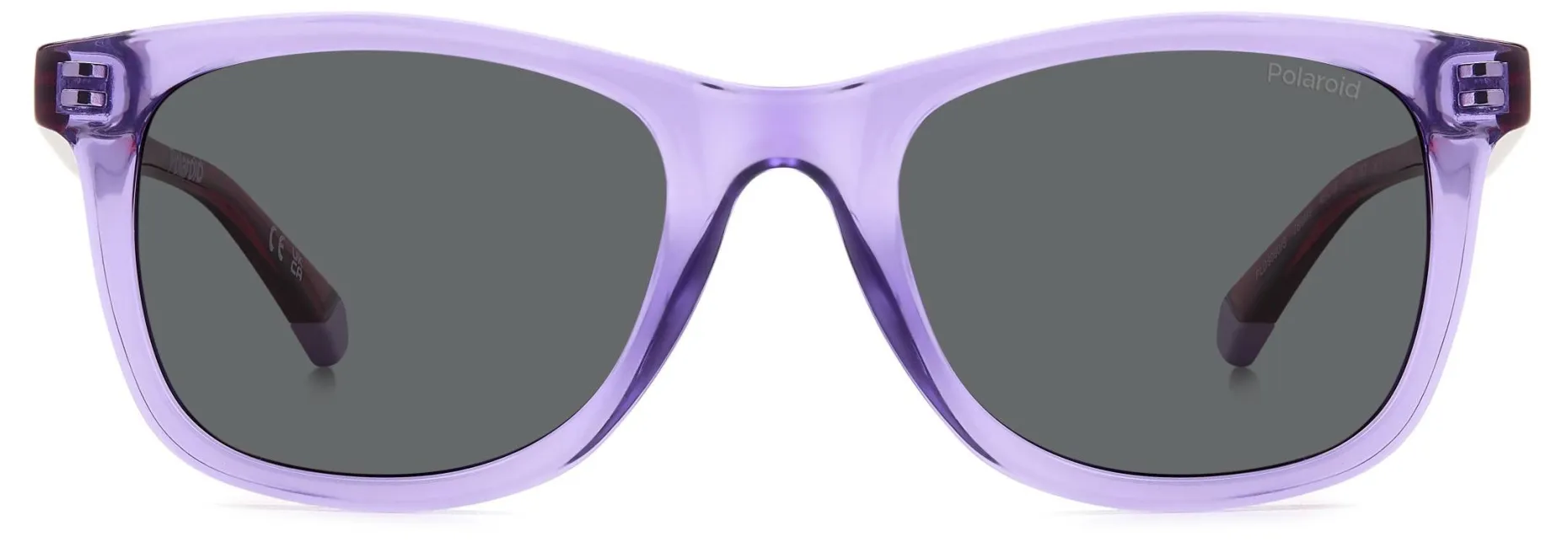 Gafas de sol Polaroid Kids PLD 8060/S