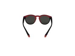 Gafas de sol Polaroid Kids PLD8048/S