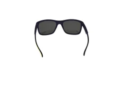 Gafas de sol Polaroid Kids PLD8053/S