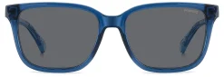Gafas de sol Polaroid Kids PLD 8063/S