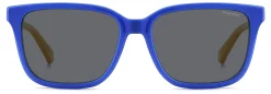 Gafas de sol Polaroid Kids PLD 8063/S