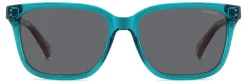 Gafas de sol Polaroid Kids PLD 8063/S