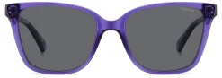 Gafas de sol Polaroid Kids PLD 8062/S