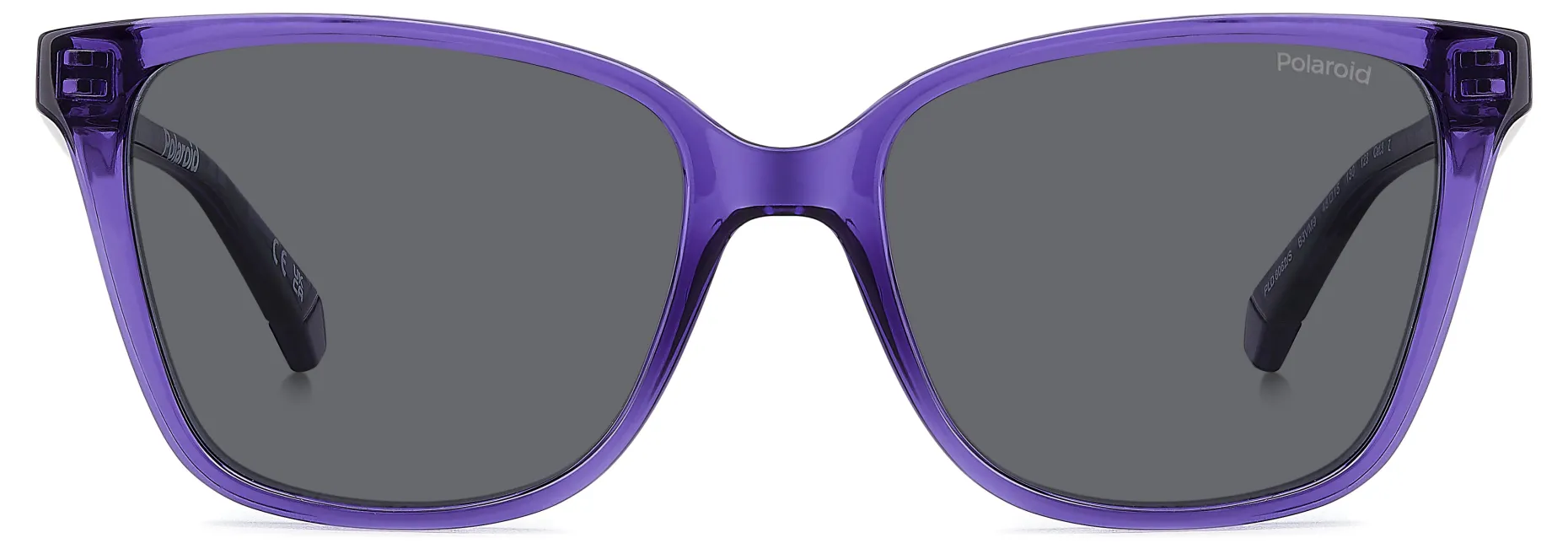 Gafas de sol Polaroid Kids PLD 8062/S