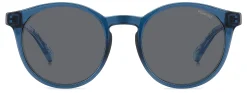 Gafas de sol Polaroid Kids PLD 8061/S