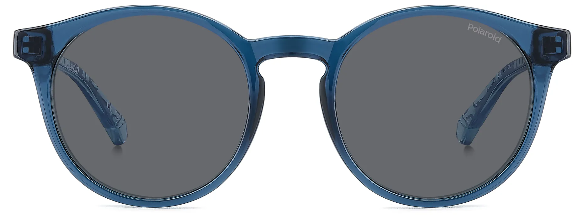 Gafas de sol Polaroid Kids PLD 8061/S