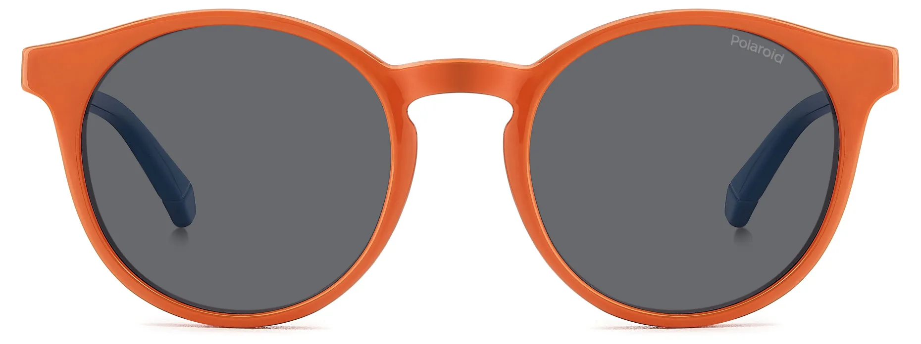 Gafas de sol Polaroid Kids PLD 8061/S