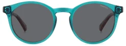 Gafas de sol Polaroid Kids PLD 8061/S