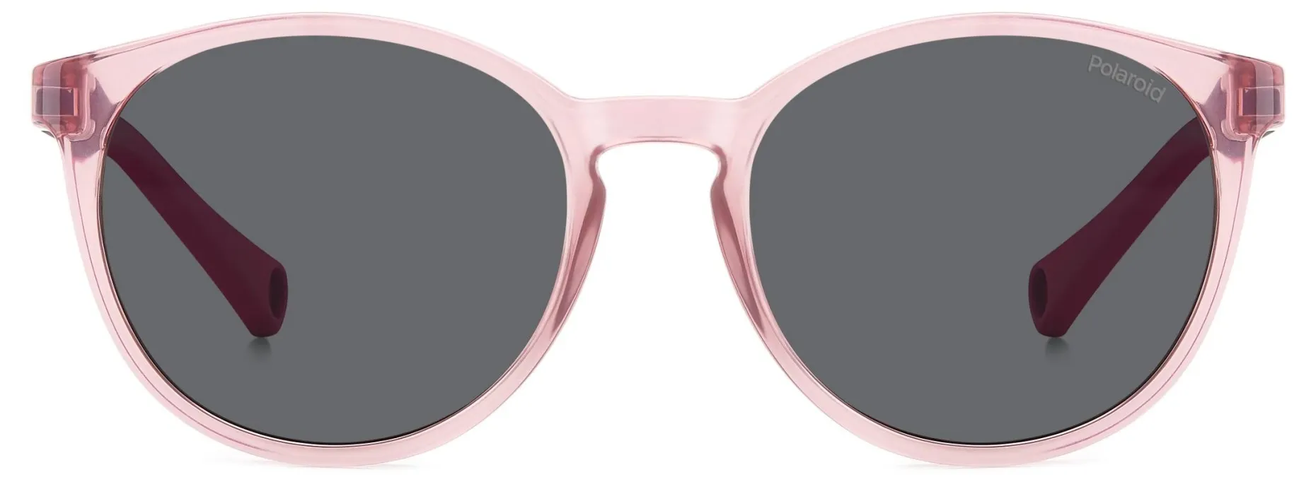 Gafas de sol Polaroid Kids PLD 8059/S